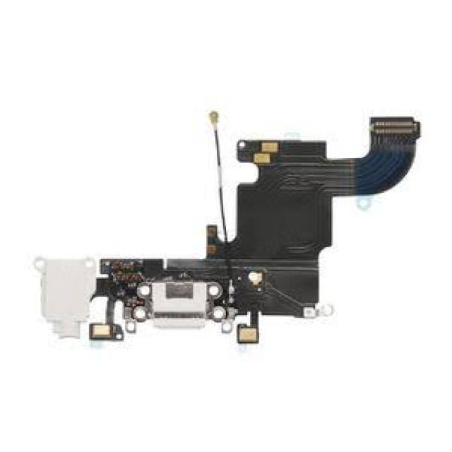 NAPPE DE CHARGE IPHONE 6S ORIGINAL